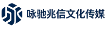 爱宽甸 微供求